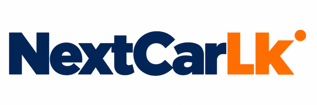 NextCarLK